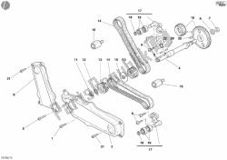 TIMING BELT