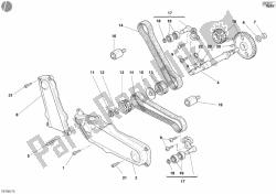 TIMING BELT