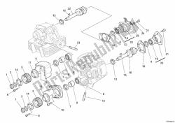 CAMSHAFT