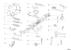 werkplaatsgereedschap, motor