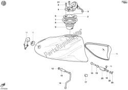 benzinetank