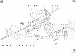 Exhaust System Usa