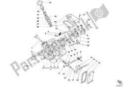 testata orizzontale