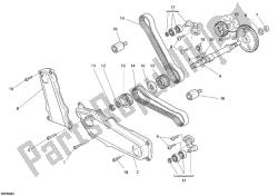 TIMING BELT