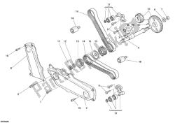 TIMING BELT