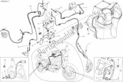 BRAKING SYSTEM ABS