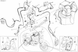 remsysteem abs