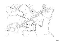 filtre à cartouche