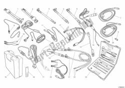 drukcontrole-instrument