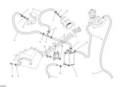 filtre à cartouche