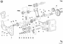 TIMING BELT