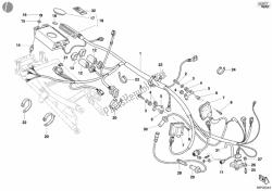 unité de contrôle moteur