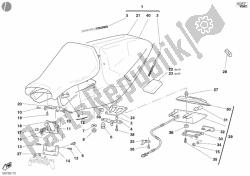 Seat Monoposto