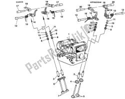 013 - Camshaft