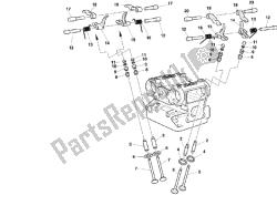 013 - Camshaft