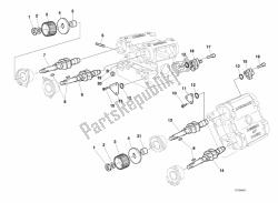 014 - Camshaft