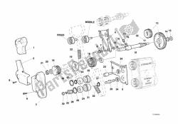 TIMING BELT