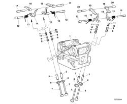 013 - Camshaft