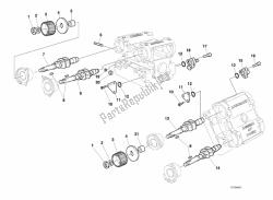 014 - Camshaft