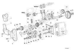 TIMING BELT