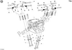 013 - Camshaft