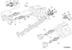 014 - Camshaft