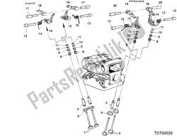 013 - Camshaft