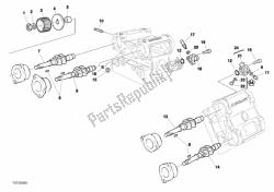 014 - Camshaft