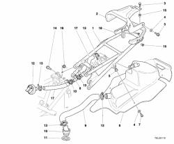 achterframe