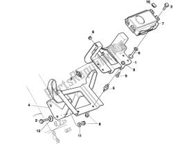 ENGINE CONTROL UNIT