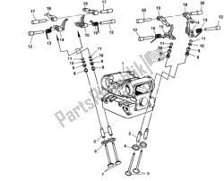 013 - Camshaft