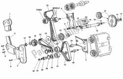 TIMING BELT