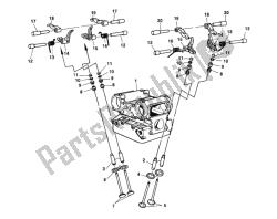 130 - Camshaft