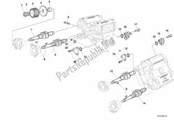 014 - Camshaft