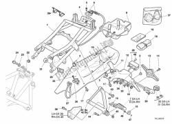 achterframe