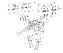 130 - Camshaft