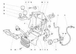 Electrical devices