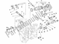 schakelmechanisme