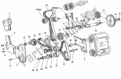 TIMING BELT