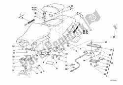 Seat Biposto