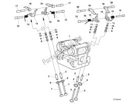 013 - Camshaft