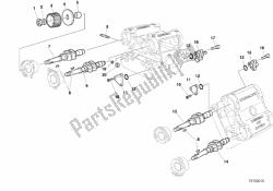 014 - Camshaft