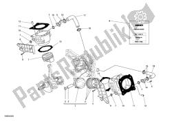 Cylinder - Piston