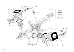 Cylinder - Piston