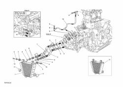 OIL COOLER