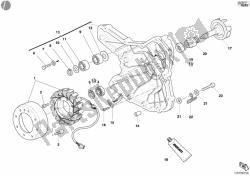 11a - Generator Cover