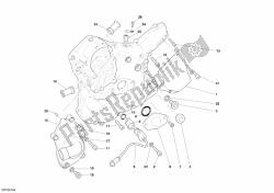 011 - generatorafdekking