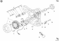 11a - Generator Cover