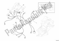 Cable Headlight