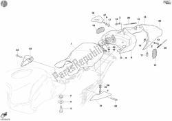 Seat Monoposto